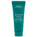 Aveda Botanical Repair Leave In Treatment odżywka do włosów bez spłukiwania 25ml  Aveda Botanical Repair Leave In Treatment odżywka do włosów bez spłukiwania 25ml