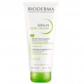 Bioderma Sebium Hydra Cleanser oczyszczająca emulsja 200ml  Bioderma Sebium Hydra Cleanser oczyszczająca emulsja 200ml