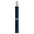 Calvin Klein Defy Parfum Perfumy 10ml spray  Calvin Klein Defy Parfum Perfumy 10ml spray