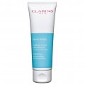 Clarins Fresh Scrub Refreshing Cream Scrub peeling do twarzy 50ml  Clarins Fresh Scrub Refreshing Cream Scrub peeling do twarzy 50ml
