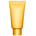Clarins SOS Comfort maseczka do twarzy 75ml  Clarins SOS Comfort maseczka do twarzy 75ml