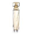 Elizabeth Arden My Fifth Avenue Woda perfumowana 30ml spray Elizabeth Arden My Fifth Avenue Woda perfumowana 30ml spray