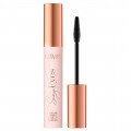 Eveline Sexy Eyes tusz do rzęs 12 x 7ml Eveline Sexy Eyes tusz do rzęs 12 x 7ml