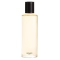 Hermes Terre D`Intense Woda perfumowana wkład 200ml  Hermes Terre D`Intense Woda perfumowana wkład 200ml