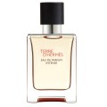 Hermes Terre D`Intense Woda perfumowana 50ml spray  Hermes Terre D`Intense Woda perfumowana 50ml spray