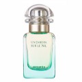 Hermes Un Jardin Sur Le Nil Woda toaletowa 30ml spray  Hermes Un Jardin Sur Le Nil Woda toaletowa 30ml spray
