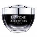 Lancome Genifique Yeux Ultimate krem pod oczy 20ml  Lancome Genifique Yeux Ultimate krem pod oczy 20ml