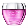 Lancome Renergie Multi-Glow krem do twarzy 50ml  Lancome Renergie Multi-Glow krem do twarzy 50ml