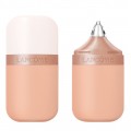 Lancome Skin Idole 3 Serum Supertint Skin Tint podkład do twarzy z serum 22C 30ml  Lancome Skin Idole 3 Serum Supertint Skin Tint podkład do twarzy z serum 22C 30ml