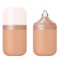 Lancome Skin Idole 3 Serum Supertint Skin Tint podkład do twarzy z serum 28N 30ml  Lancome Skin Idole 3 Serum Supertint Skin Tint podkład do twarzy z serum 28N 30ml