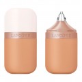 Lancome Skin Idole 3 Serum Supertint Skin Tint podkład do twarzy z serum 30W 30ml  Lancome Skin Idole 3 Serum Supertint Skin Tint podkład do twarzy z serum 30W 30ml