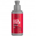 Tigi Bed Head Resurrection Super Repair Conditioner odżywka do włosów słabych i zniszczonych 100ml Tigi Bed Head Resurrection Super Repair Conditioner odżywka do włosów słabych i zniszczonych 100ml