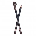 Topface Eyebrow Pencil kredka do brwi 002 1,4g Topface Eyebrow Pencil kredka do brwi 002 1,4g