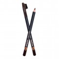 Topface Eyebrow Pencil kredka do brwi 006 1,4g Topface Eyebrow Pencil kredka do brwi 006 1,4g