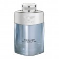Bentley For Men Silverlake Woda perfumowana 100ml spray Bentley For Men Silverlake Woda perfumowana 100ml spray