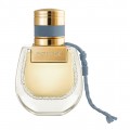 Chloe Nomade Lumiere d`Egypte Woda perfumowana 30ml spray Chloe Nomade Lumiere d`Egypte Woda perfumowana 30ml spray