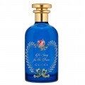 Gucci A Song For The Rose Woda perfumowana 100ml spray Gucci A Song For The Rose Woda perfumowana 100ml spray