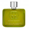 Gucci Guilty Elixir Pour Homme Parfum Perfumy 60ml spray Gucci Guilty Elixir Pour Homme Parfum Perfumy 60ml spray