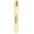 Marc Jacobs Perfect Woda perfumowana Intense 10ml spray Marc Jacobs Perfect Woda perfumowana Intense 10ml spray