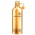 Montale Powder Flowers Woda perfumowana 100ml spray Montale Powder Flowers Woda perfumowana 100ml spray