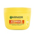 Garnier Vitamin C Fresh & Bright nawilżający - krem sorbet dodający blasku 85ml Garnier Vitamin C Fresh & Bright nawilżający - krem sorbet dodający blasku 85ml