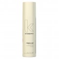 Kevin Murphy Fresh Hair suchy szampon do włosów 250ml Kevin Murphy Fresh Hair suchy szampon do włosów 250ml