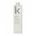 Kevin Murphy Hydrate Me Wash nawilżający szampon do włosów 1000ml Kevin Murphy Hydrate Me Wash nawilżający szampon do włosów 1000ml