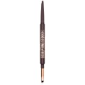 Maybelline Sculpting Stix Eyeliner 2w1 eyeliiner z podwójną koncówką 015 Smooth Espresso 0,7g Maybelline Sculpting Stix Eyeliner 2w1 eyeliiner z podwójną koncówką 015 Smooth Espresso 0,7g