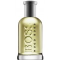 Hugo Boss Bottled No 6 (szary) Woda po goleniu 50ml