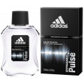 Adidas Dynamic Pulse Woda toaletowa 100ml spray