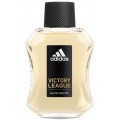 Adidas Victory League Woda toaletowa 100ml spray
