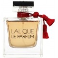 Lalique Le Parfum Woda perfumowana 100ml spray TESTER