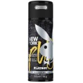 Playboy New York Dezodorant 150ml spray