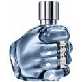 Diesel Only The Brave Woda toaletowa 50ml spray Diesel Only The Brave Woda toaletowa 50ml spray