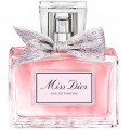 Dior Miss Dior Woda perfumowana 30ml spray