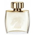 Lalique Equus Woda perfumowana 75ml spray TESTER