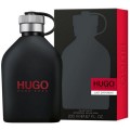 Hugo Boss Just Different Woda toaletowa 200ml spray
