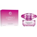 Versace Bright Crystal Absolu Woda perfumowana 50ml spray