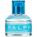 Ralph Lauren Ralph Woda toaletowa 50ml spray