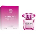 Versace Bright Crystal Absolu Woda perfumowana 30ml spray