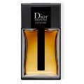 Dior Homme Intense Woda perfumowana 50ml spray