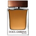 Dolce & Gabbana The One for Men Woda toaletowa 50ml spray