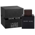 Lalique Encre Noire Pour Homme Woda toaletowa 100ml spray