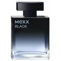 Mexx Black Man Woda toaletowa 50ml spray