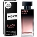 Mexx Black Woman Woda perfumowana 30ml spray