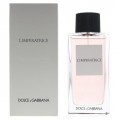 Dolce & Gabbana Anthology 3 L`Imperatrice Woda toaletowa 100ml spray