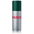 Hugo Boss Hugo Man (Green) Dezodorant 150ml spray