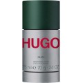 Hugo Boss Hugo Man (Green) Dezodorant 75g sztyft