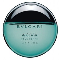 Bvlgari Aqva Marine Woda toaletowa 30ml spray
