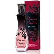 Christina Aguilera By Night Woda perfumowana 50ml spray